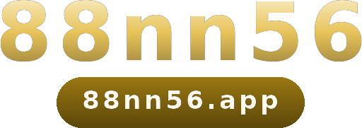 88nn56 logo