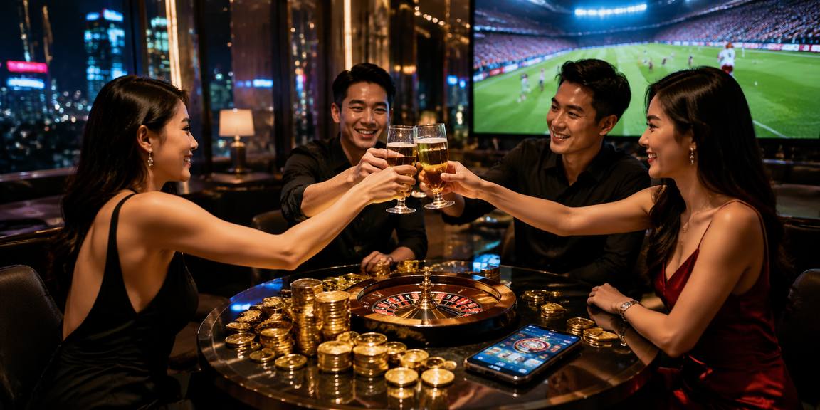 88nn56 Thẻ Ngân Hàng Bắn Cá