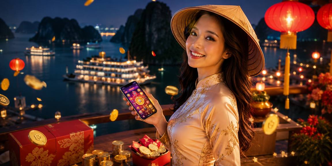 88nn56 Thẻ Ngân Hàng Hướng Dẫn