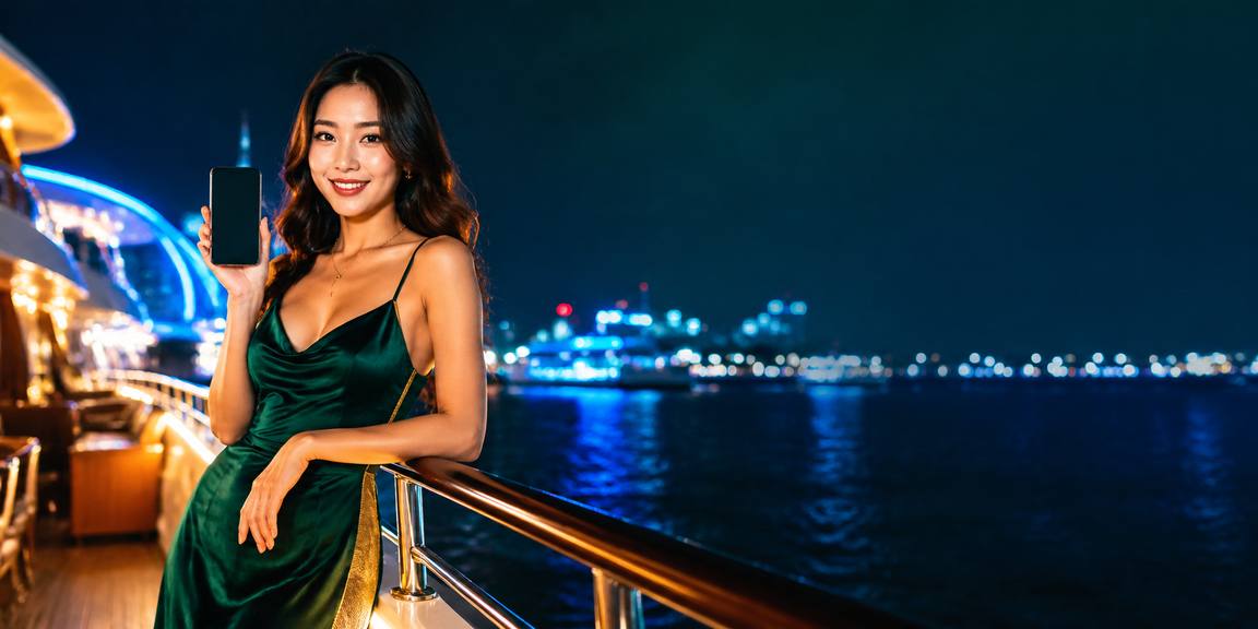 88nn56 Dữ liệu của bạn, chúng tôi bảo vệ như thế nào