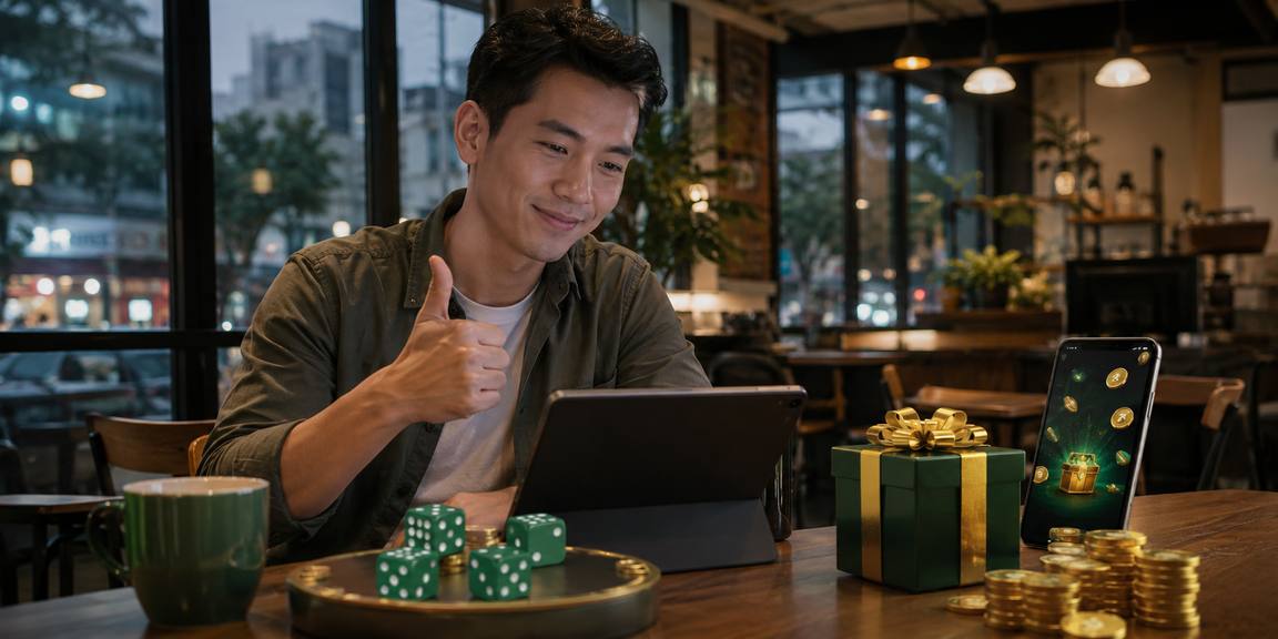 88nn56 Giải đáp nhanh mọi vấn đề tài khoản tại 88nn56