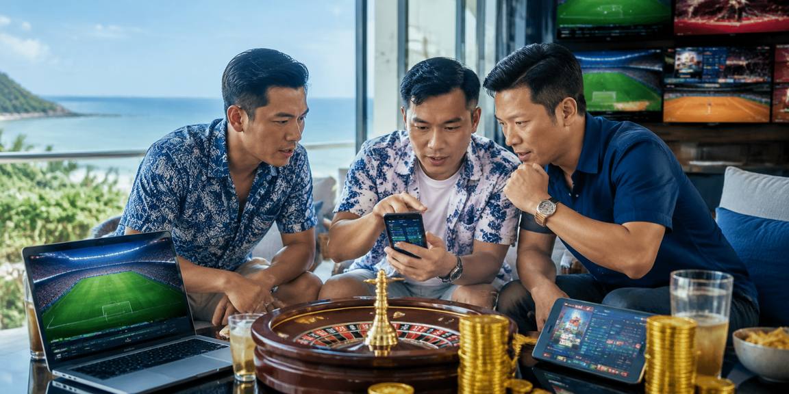 88nn56 Tải ứng dụng 88nn56 – Android và iOS