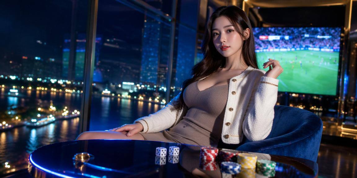 88nn56 Cài ứng dụng 88nn56 trong 3 bước