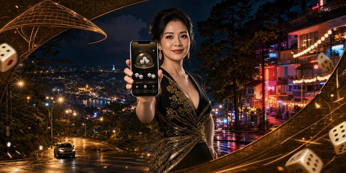 88nn56 Trang Hỗ Trợ