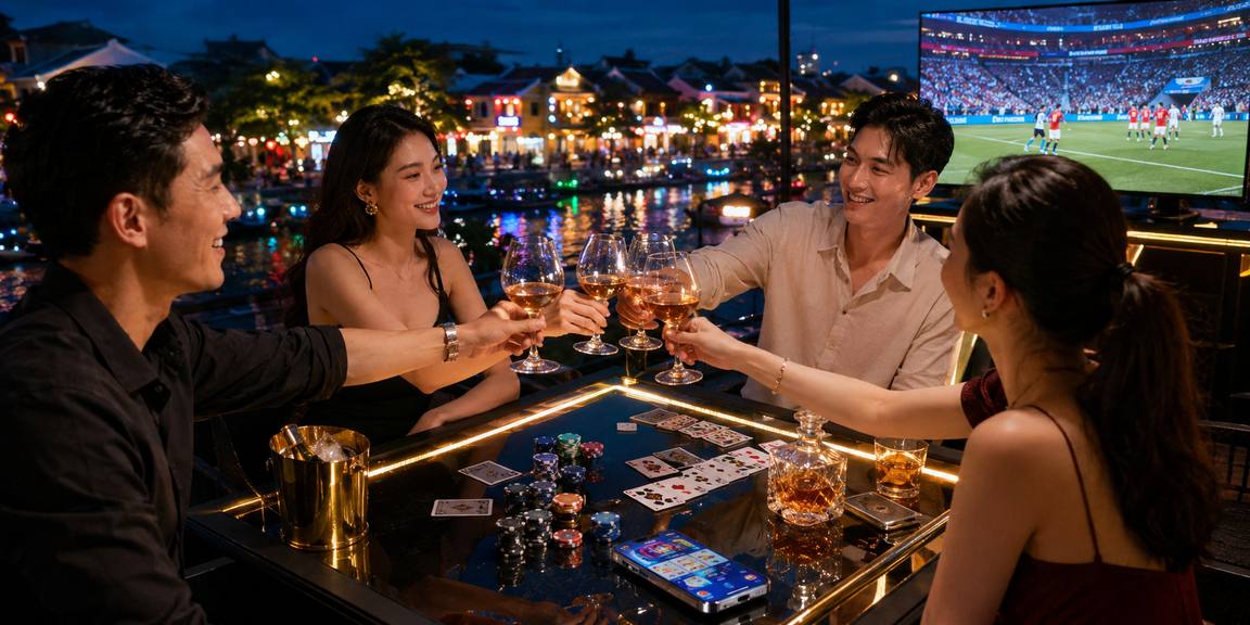 88nn56 Slot Ngày Cuối Tuần